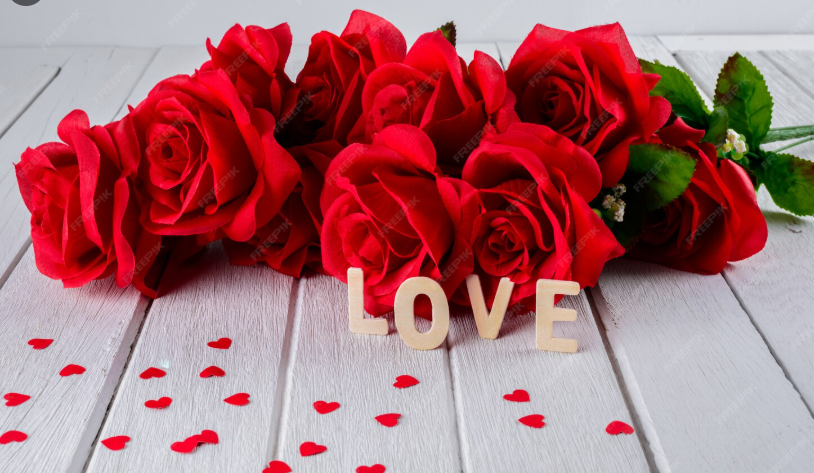 21 Li Beyaz Gül Buketi